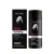 Hair Thickening Treatment | EELHOE 25g