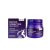Coconut Oil & Glycerin Hair Repair Treatment | EELHOE 100g