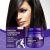 Coconut Oil & Glycerin Hair Repair Treatment | EELHOE 100g