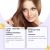 Coconut Oil & Glycerin Hair Repair Treatment | EELHOE 100g