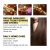EELHOE Protein Hair Cream Smooth & Silky 100g - product photo 4