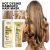 Mineral Oil & Glycerin Hair Repair Treatment | EELHOE 100g