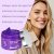 EELHOE Protein Hair Mask Moisturizing 100g - product photo 4