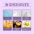 EELHOE Protein Hair Mask Moisturizing 100g - product photo 5