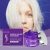 Violet & Thyme Deep Conditioning Hair Mask | EELHOE 100g