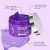 Violet & Thyme Deep Conditioning Hair Mask | EELHOE 100g
