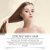 EELHOE Protein Hair Mask Repair & Restore 100g - product photo 4