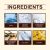 EELHOE Protein Hair Mask Repair & Restore 100g - product photo 5