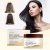 Hydrogenated Macadamia Seed Oil Deep Conditioning Hair Mask | EEL...