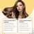 Hydrogenated Macadamia Seed Oil Deep Conditioning Hair Mask | EEL...