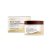 Hydrogenated Macadamia Seed Oil Deep Conditioning Hair Mask | EEL...