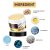 EELHOE Protein Hair Mask Smooth & Silky 100g - product photo 5