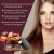 EELHOE Protein Hair Mask Smooth & Silky 100g - product photo 4