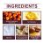 EELHOE Protein Hair Mask Smooth & Silky 100g - product photo 5