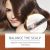 Vitamin E Hair Thickening Treatment | EELHOE 100g