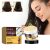 Deep Conditioning Hair Mask | EELHOE 100g