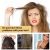 Deep Conditioning Hair Mask | EELHOE 100g