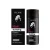 Hair Thickening Treatment | EELHOE 25g