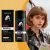 Hair Thickening Treatment | EELHOE 25g