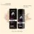 EELHOE Protein Hair Treatment Volumizing 25g - product photo 4