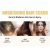 Magnolia & Keratin Anti Hair Loss Treatment | EELHOE 80ml