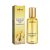 Magnolia & Keratin Anti Hair Loss Treatment | EELHOE 80ml