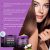 Argan Oil Hair Thickening Treatment | EELHOE 100g