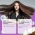 EELHOE Protein Serum Smooth & Silky 100g - product photo 4