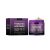 Argan Oil Hair Thickening Treatment | EELHOE 100g