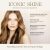 Glycerin & Panthenol Hair Growth Serum | EELHOE 80ml