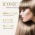 EELHOE Protein Spray Frizz Control 80ml - product photo 4