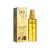 Glycerin & Panthenol Hair Growth Serum | EELHOE 80ml