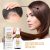 EELHOE Rice Water Oil Nourishing 30ml/ texture and consistency