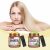 Rosemary Extract Hair Repair Treatment | EELHOE 120g