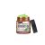 Rosemary Extract Hair Repair Treatment | EELHOE 120g