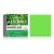 EELHOE Rosemary Hair Care Product Anti-Dandruff 100g detailed close-up
