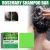 EELHOE Rosemary Hair Care Product Anti-Dandruff 100g texture and consistency