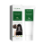 EELHOE Rosemary Hair Care Product Nourishing 100g detailed close-up