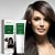 EELHOE Rosemary Hair Care Product Nourishing 100g front view