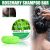 EELHOE Rosemary Hair Care Product Smooth & Silky 60g texture and consistency