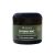 EELHOE Rosemary Hair Cream Smooth & Silky 59.14ml detailed close-up