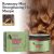 Rosemary Oil Hair Thickening Treatment | EELHOE 100g