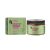 Rosemary Oil Hair Thickening Treatment | EELHOE 100g