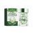 Rosemary Oil Anti Hair Loss Treatment | EELHOE 30pcs
