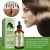 EELHOE Rosemary Oil Smooth & Silky 1set - product photo 4