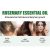 EELHOE Rosemary Oil Smooth & Silky 30ml - product photo 4