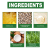 EELHOE Rosemary Oil Smooth & Silky 30ml - product photo 5