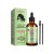 Hydrogenated Castor Oil Hair Repair Treatment | EELHOE 1set
