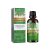 Mineral Oil Scalp Treatment | EELHOE 30ml