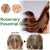 Mineral Oil Scalp Treatment | EELHOE 30ml